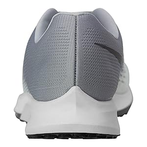 ナイキ エアズーム エリート9 ランニングシューズ スニーカー レディース Runners Pulse